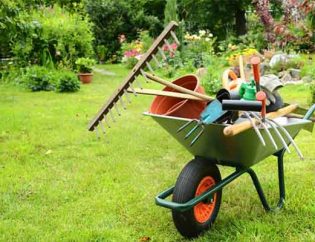 gardening-tools-for-begineers